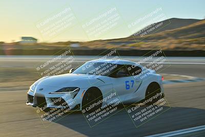 media/Nov-02-2025-Speed Ventures (Sun) [[61724e2e34]]/Blue/Session 4/